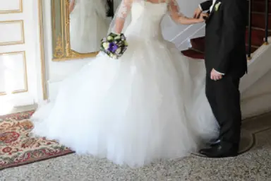 Jean-Philippe Perraguin — photo 3