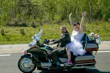 Jean-Philippe Perraguin — photo 4