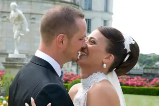 Jean-Philippe Perraguin — photo 5