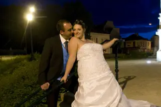 Jean-Philippe Perraguin — photo 7