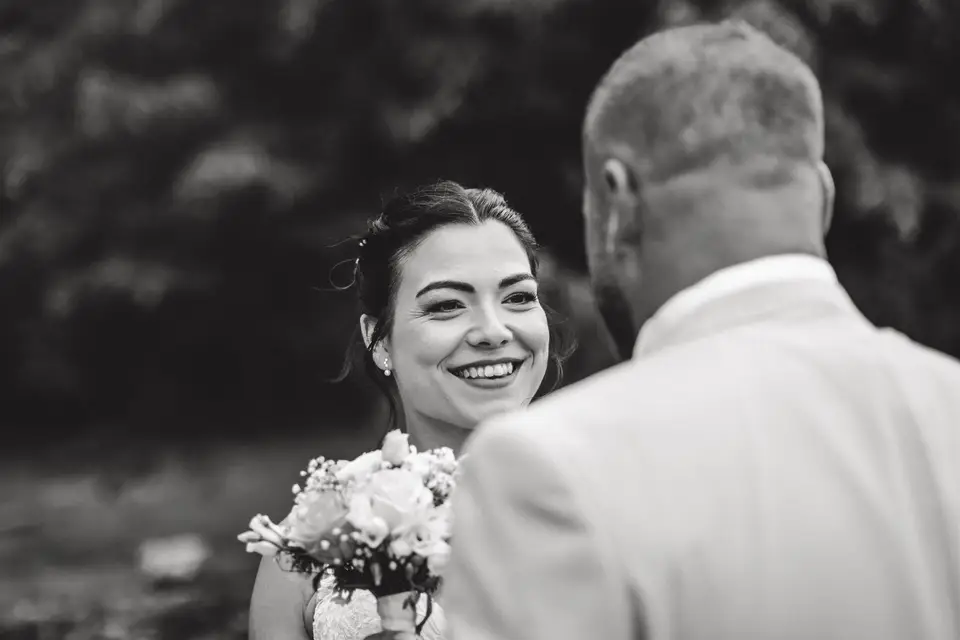 AAubry Photographies — photo 2