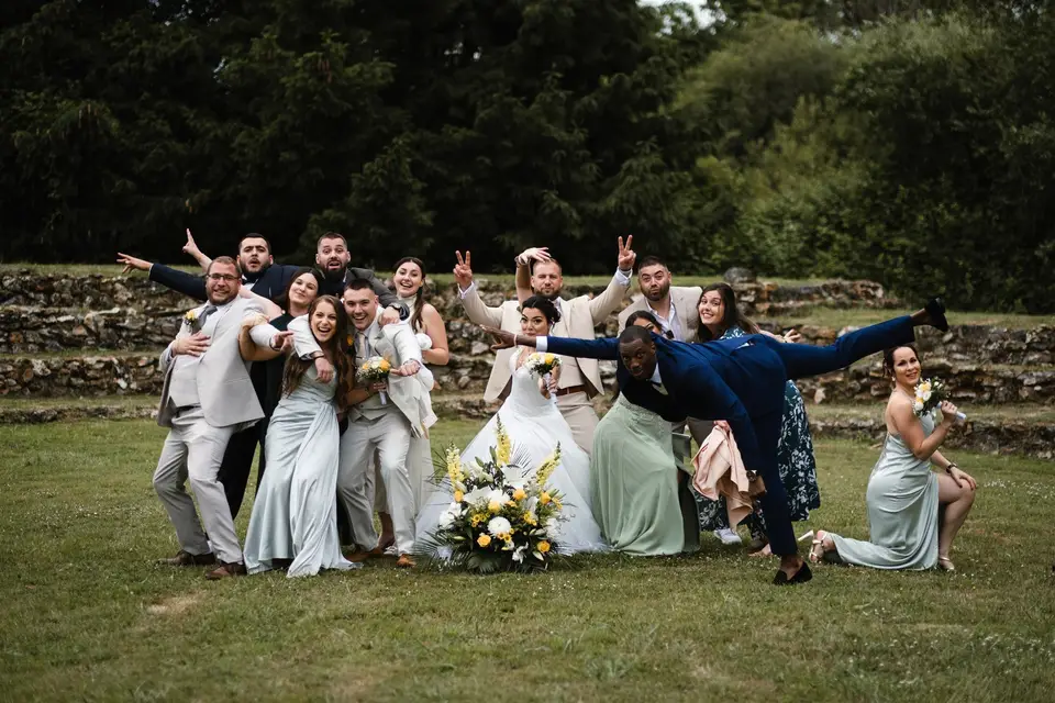 AAubry Photographies — photo 8