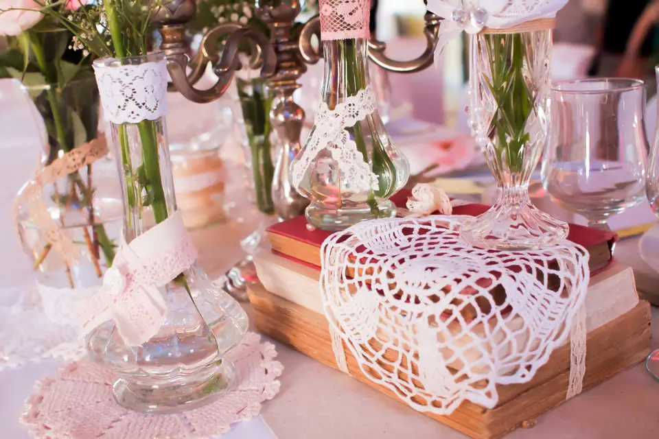 Save the date — photo 2