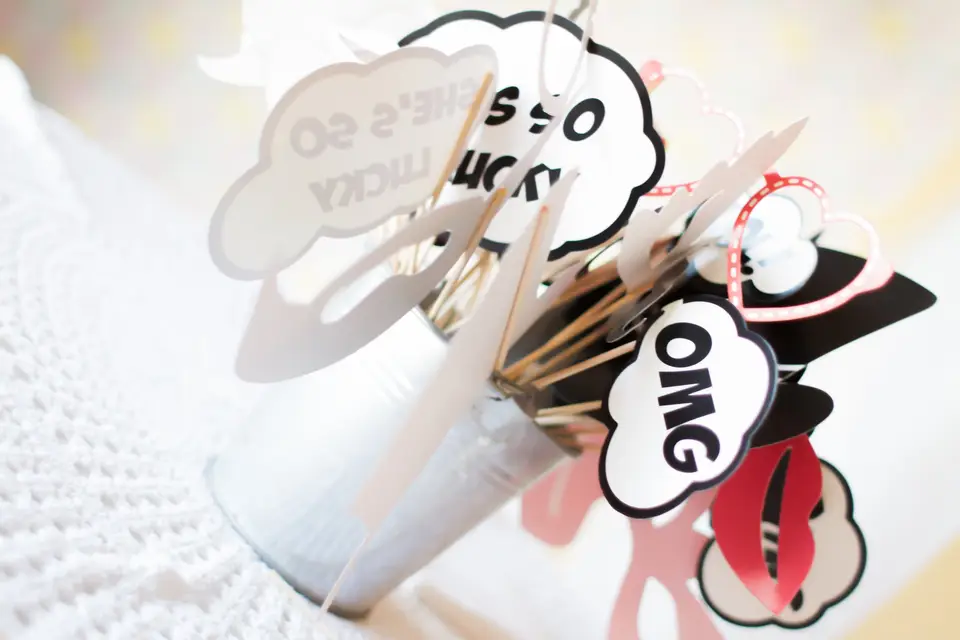 Save the date — photo 3