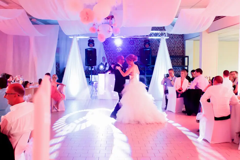 Save the date — photo 4