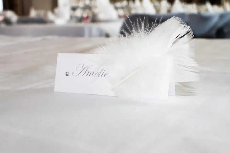 Save the date — photo 6