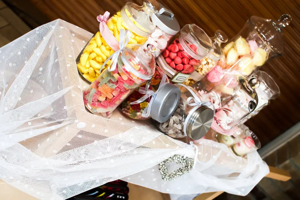 Save the date — photo 7