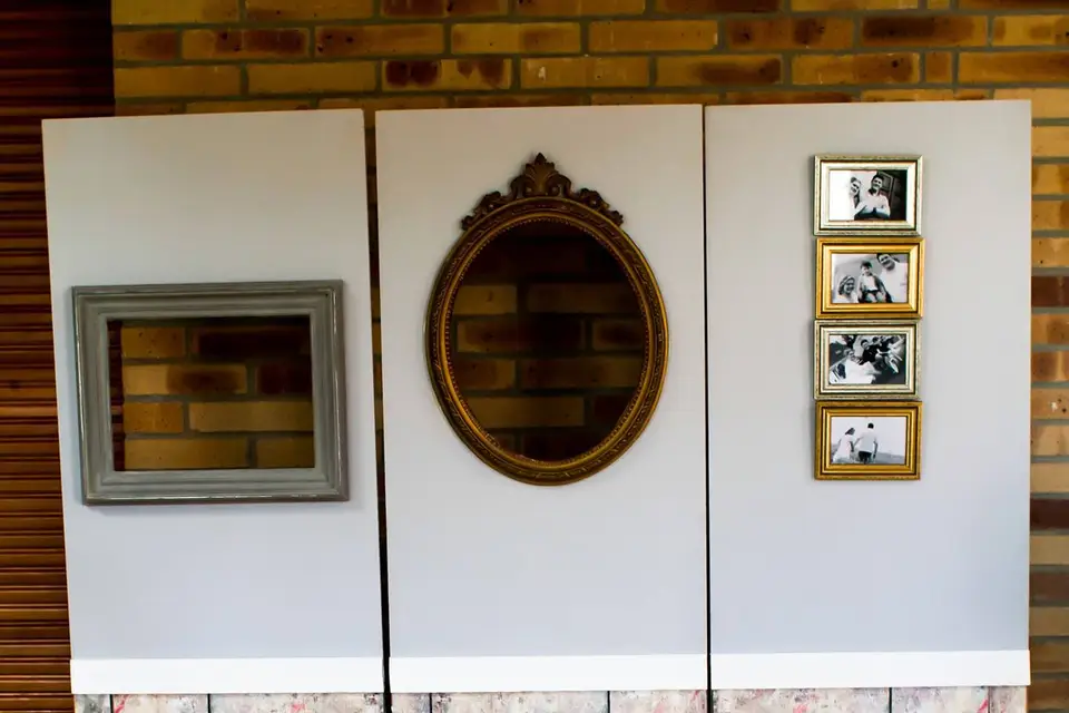 Save the date — photo 8