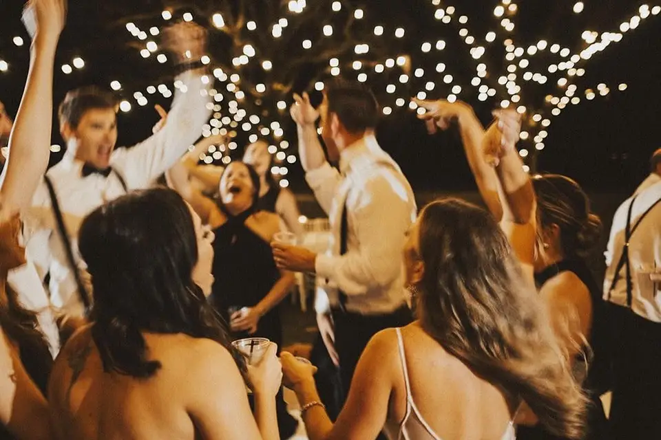 Nuance Events — photo 2