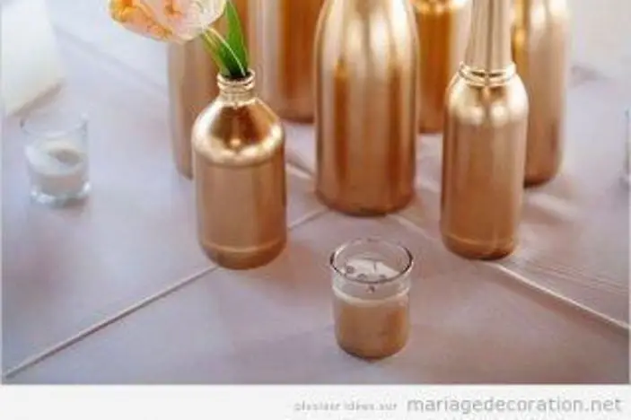 Stéphy Déco Fêtes — photo 4