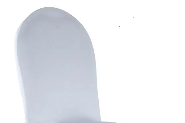 Stéphy Déco Fêtes — photo 1