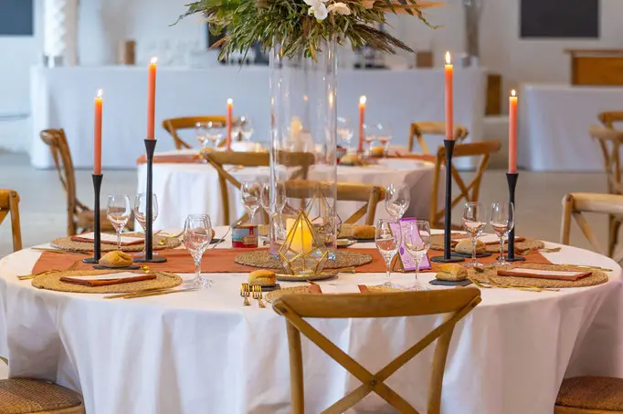 Mas des Garrigues — photo 3