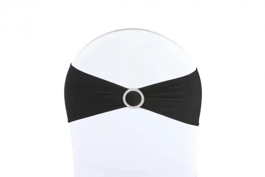 Stéphy Déco Fêtes — photo 7