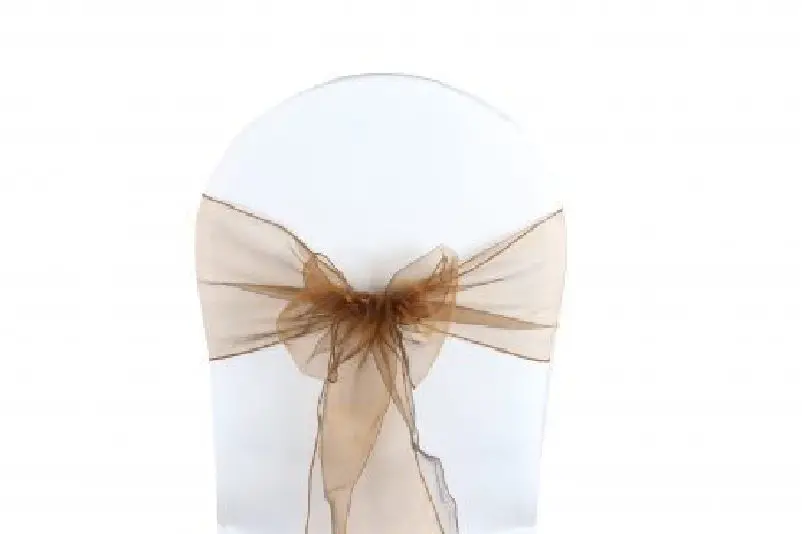 Stéphy Déco Fêtes — photo 6