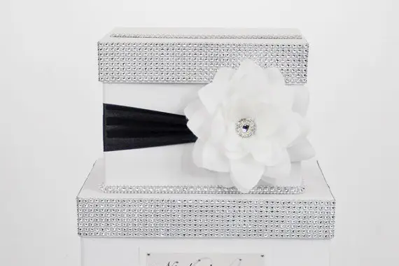 Stéphy Déco Fêtes