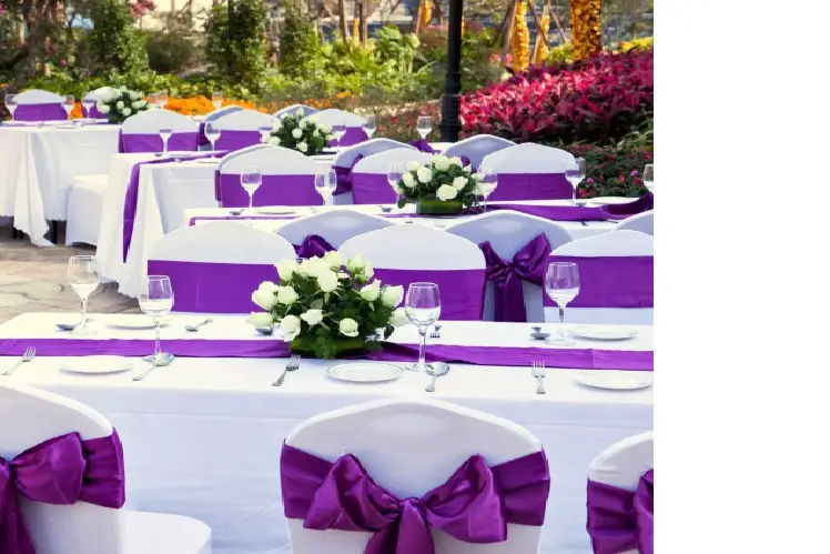 Stéphy Déco Fêtes — photo 8