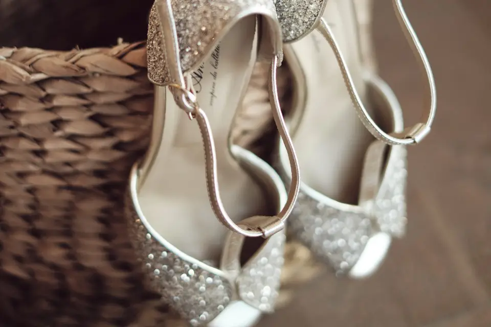 Julien Domec Studio — photo 3