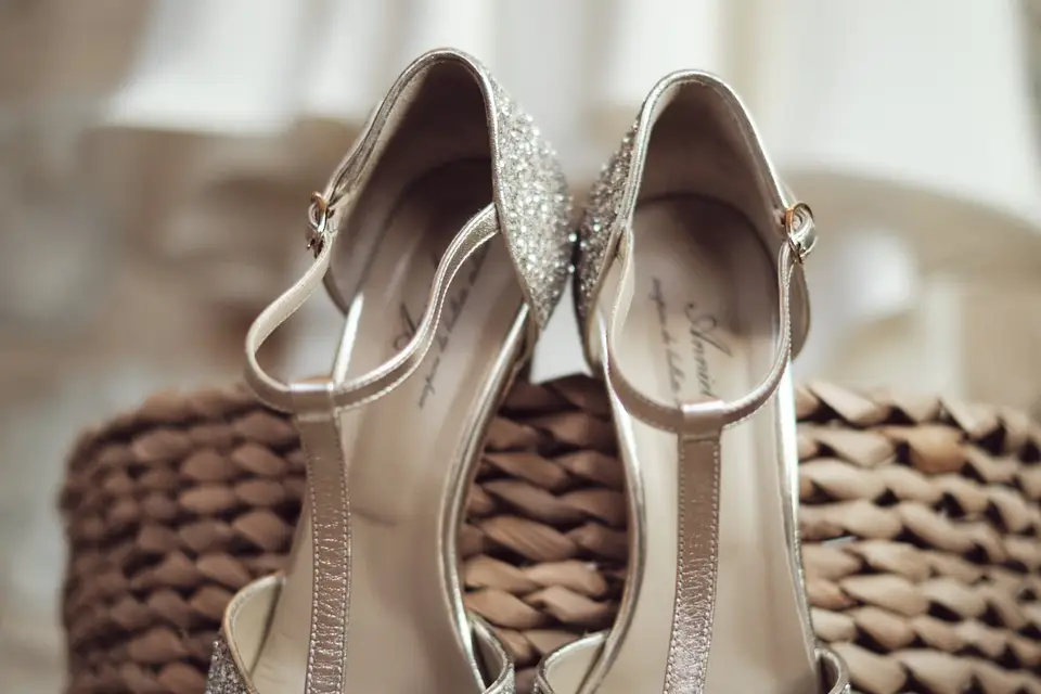 Julien Domec Studio — photo 7