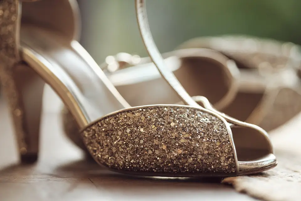 Julien Domec Studio — photo 1