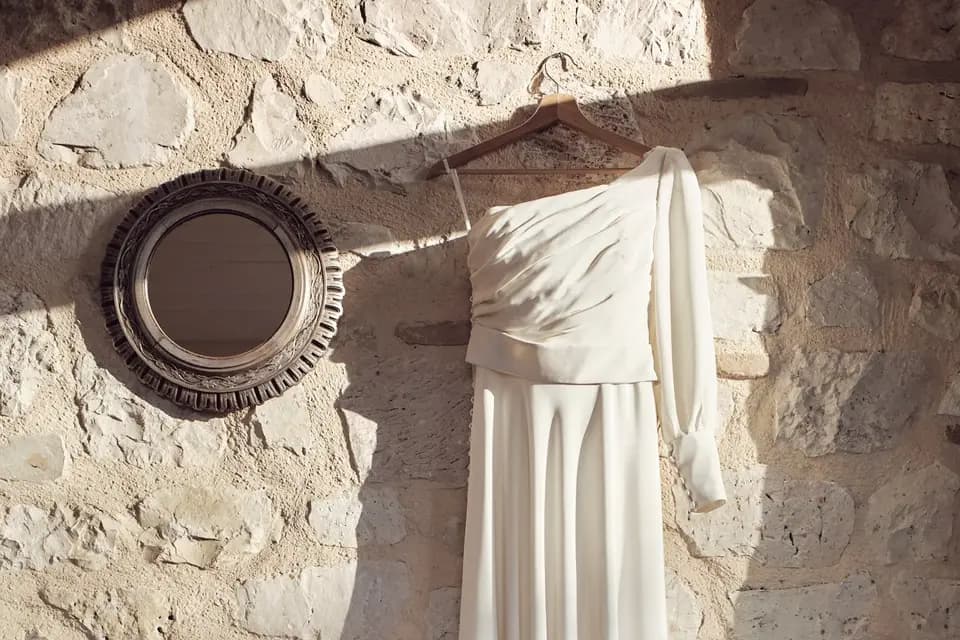 Julien Domec Studio — photo 2