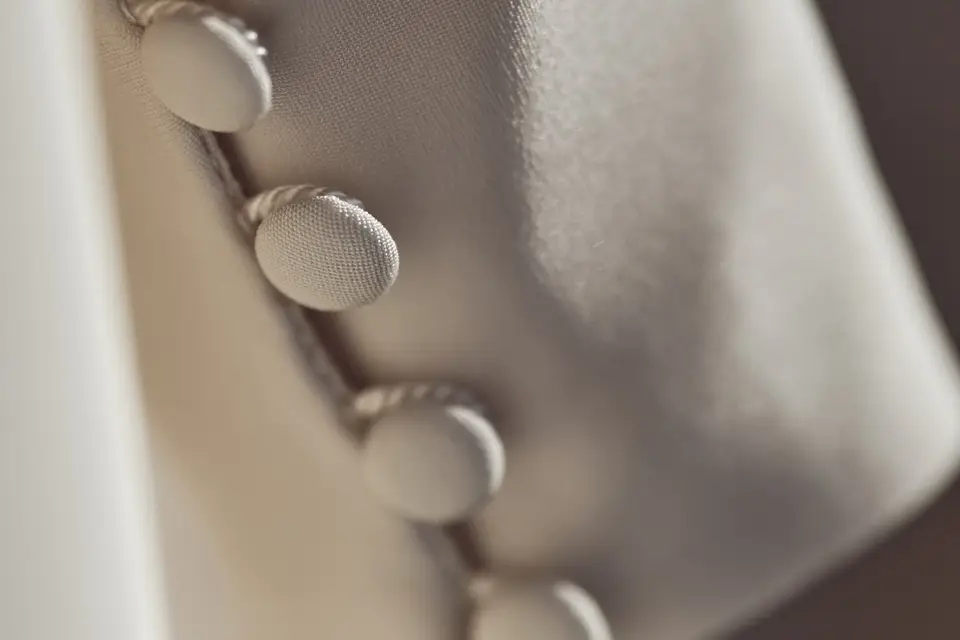 Julien Domec Studio — photo 4