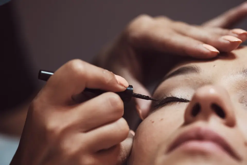 Julien Domec Studio — photo 8