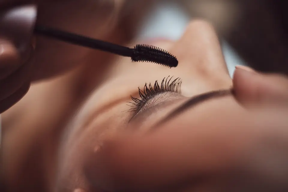 Julien Domec Studio — photo 6