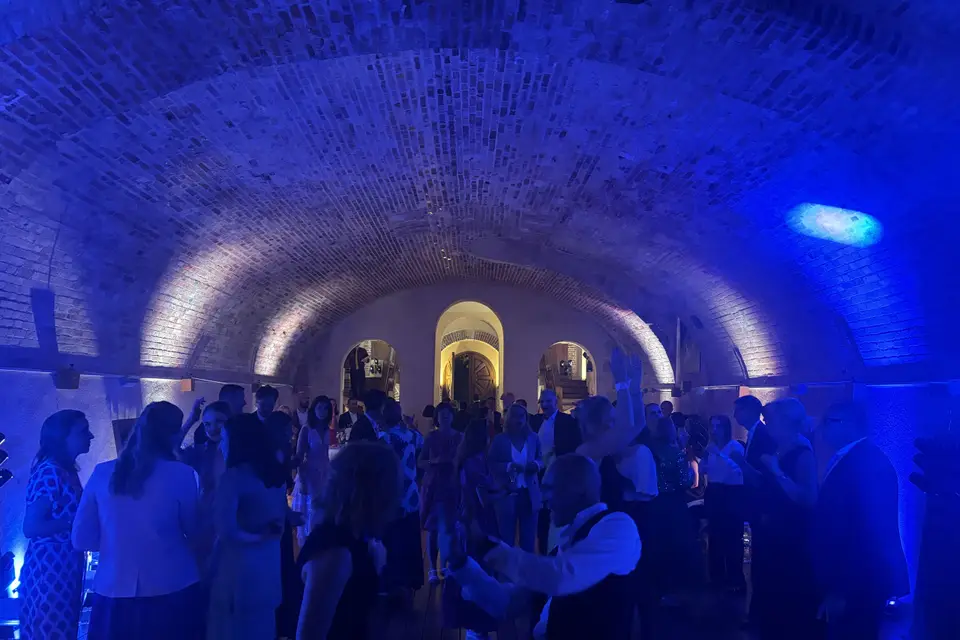 21Events — photo 1