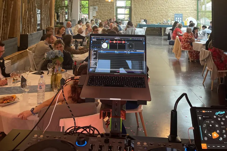 21Events — photo 6