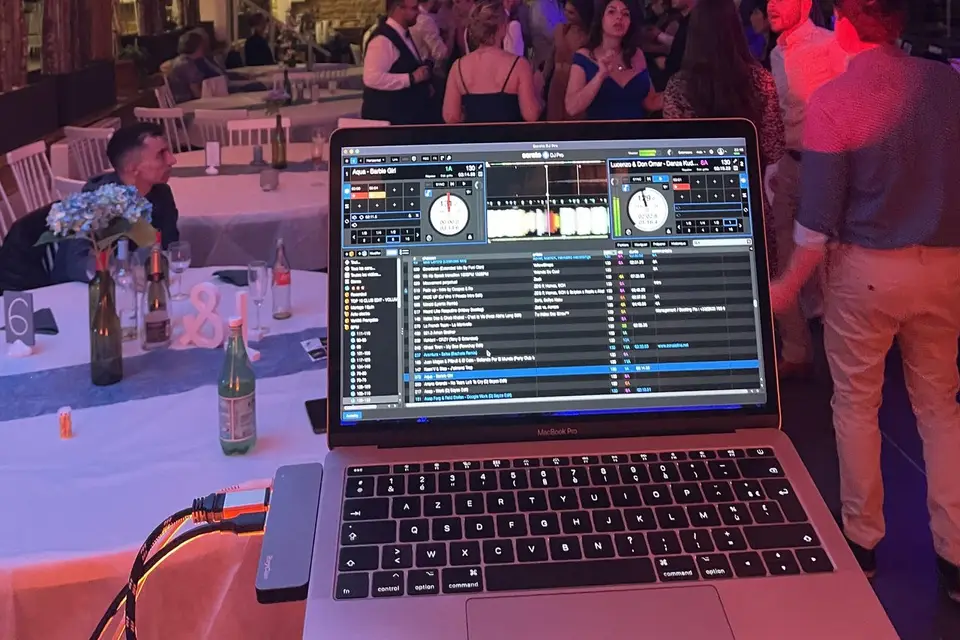 21Events — photo 5