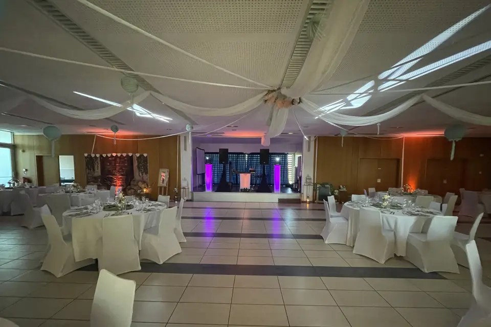 21Events — photo 4