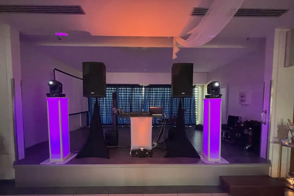 21Events — photo 2