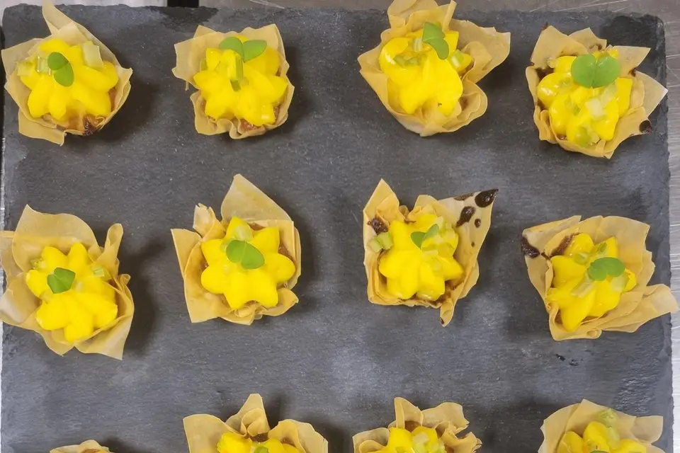 Pas si Loin — photo 7