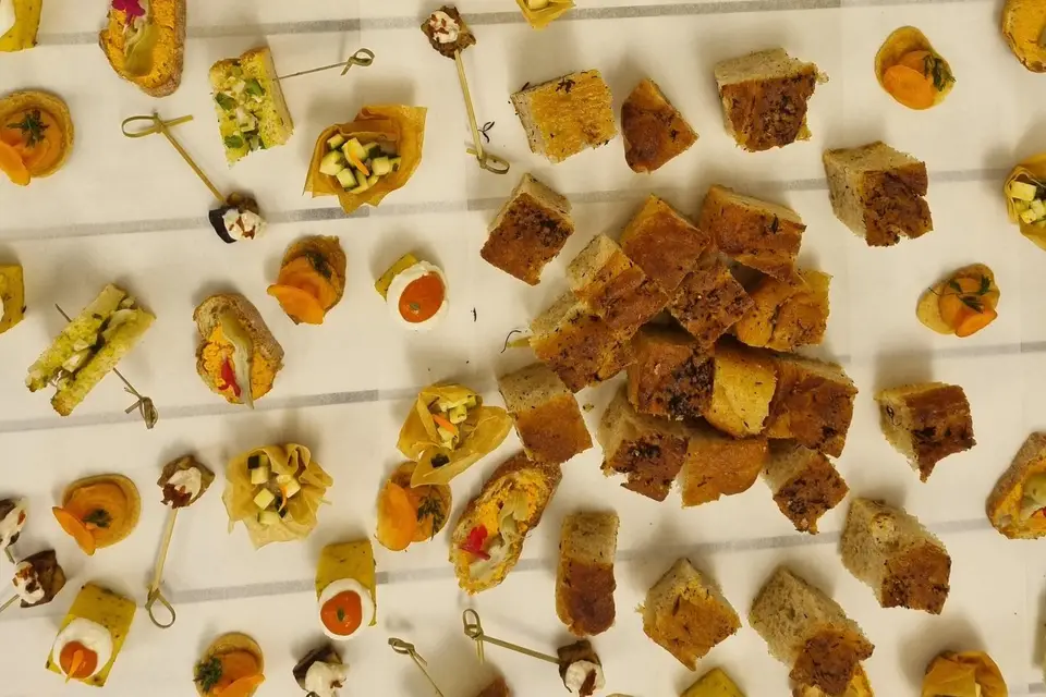 Pas si Loin — photo 8