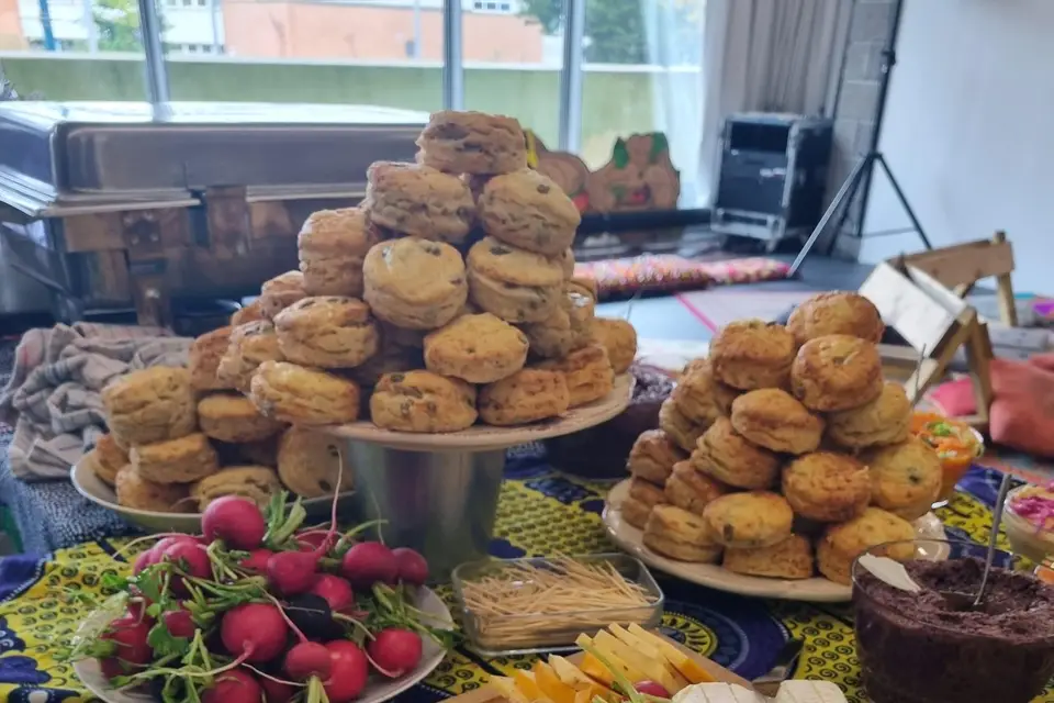 Pas si Loin — photo 5