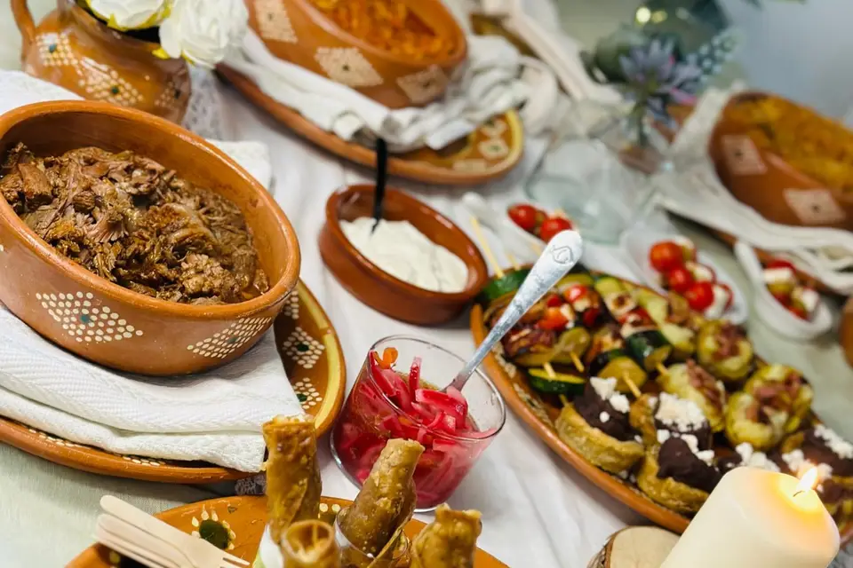 Monsieur Cactus — photo 8