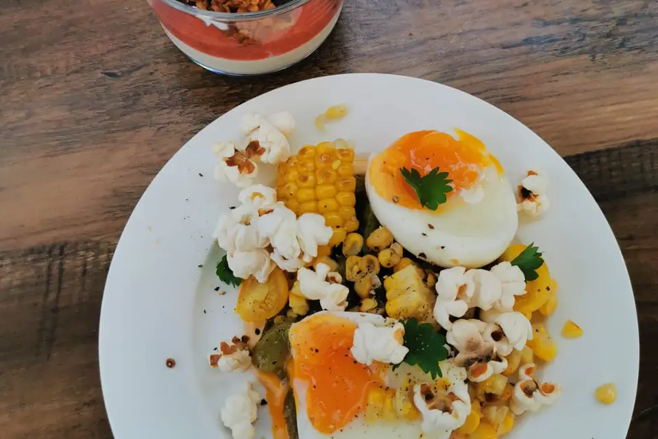 Pas si Loin — photo 4