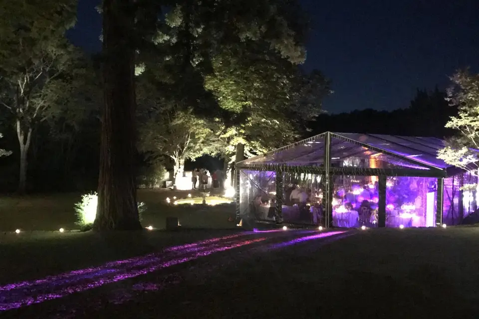 Domaine du Vallon des Sources — photo 6