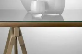 Coin de Nature — photo 5