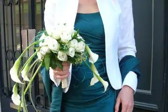 Coin de Nature — photo 2