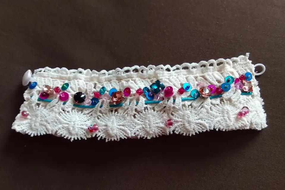 Maison Deselles — photo 2