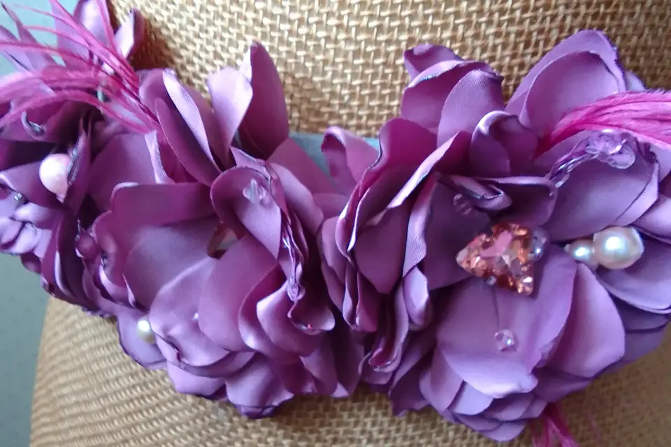 Maison Deselles — photo 4