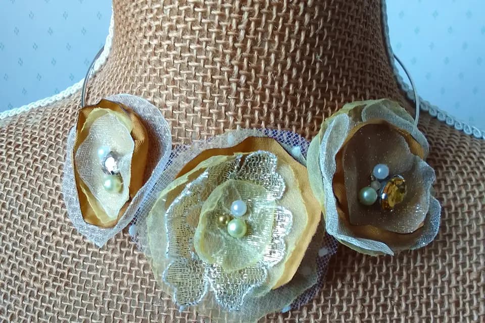 Maison Deselles — photo 7