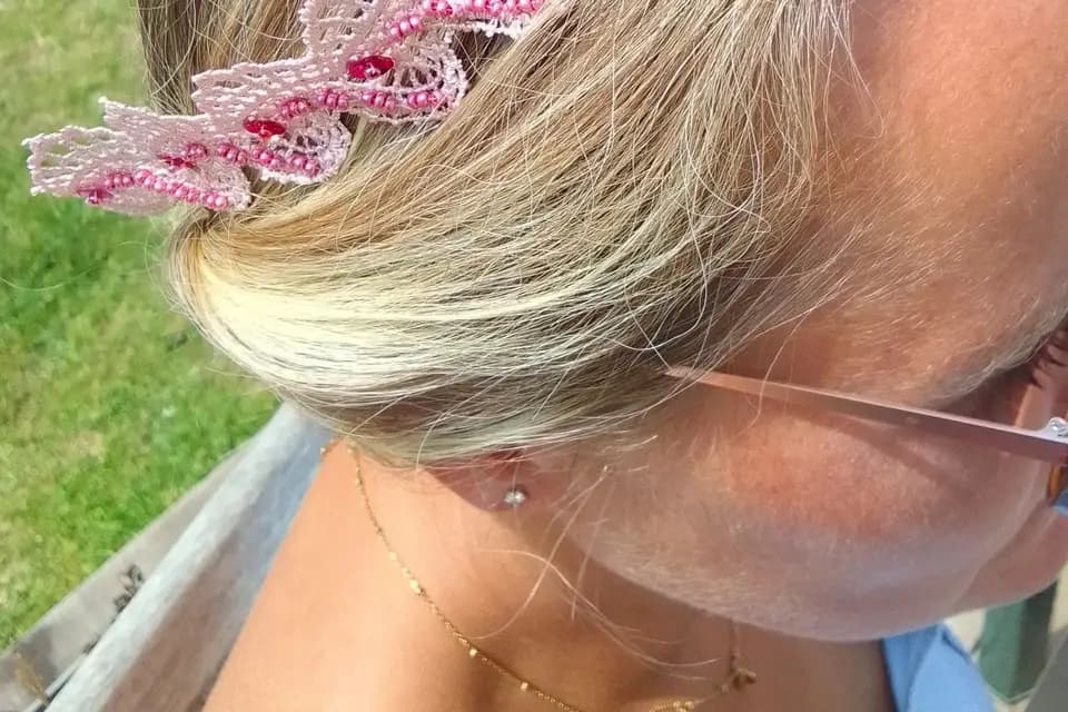 Maison Deselles — photo 1