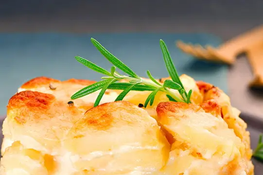 Flunch Traiteur Venette — photo 2