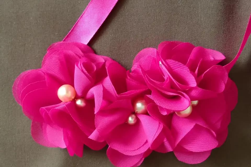 Maison Deselles — photo 5