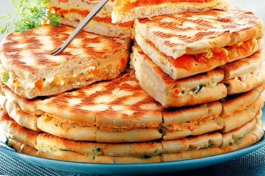 Flunch Traiteur Venette