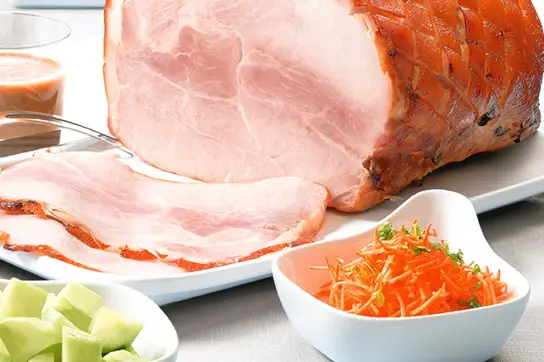 Flunch Traiteur Venette — photo 3