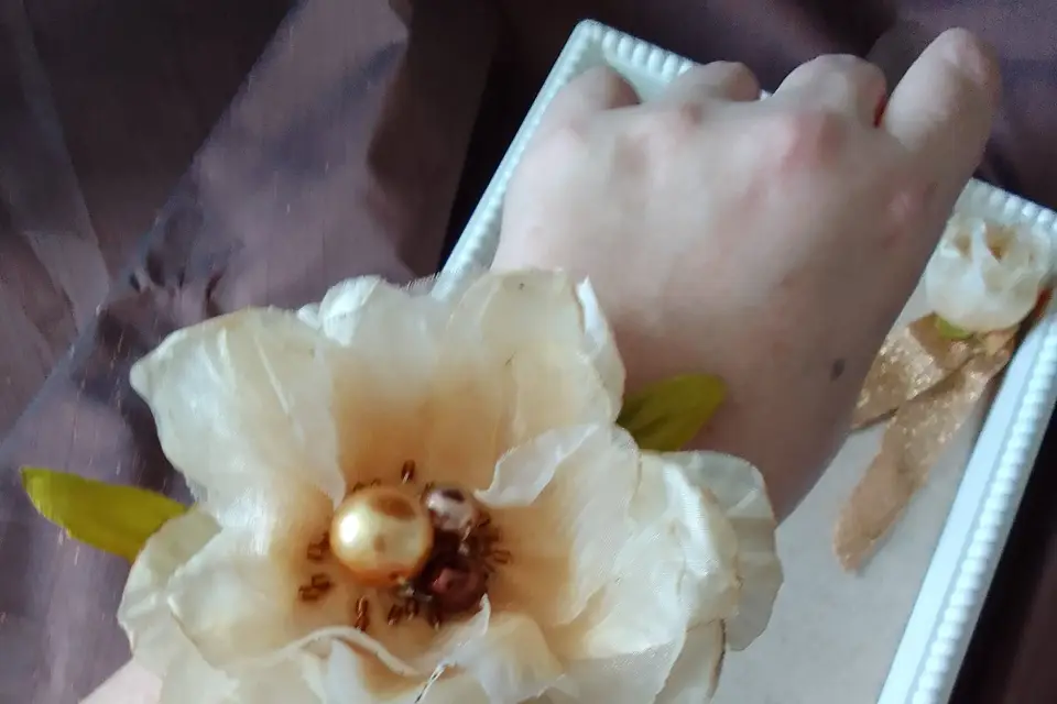 Maison Deselles — photo 6