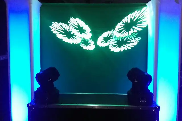 Stoetzel Sonorisation — photo 3